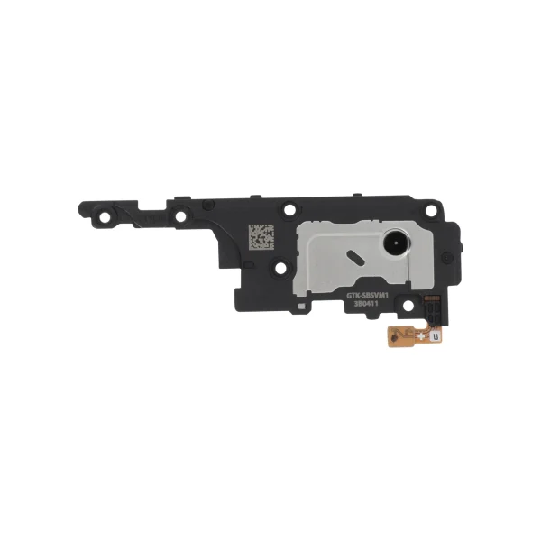 Módulo Antena + Altifalante Auricular para Samsung Galaxy S24 Ultra (S928B) (SERVICE PACK)