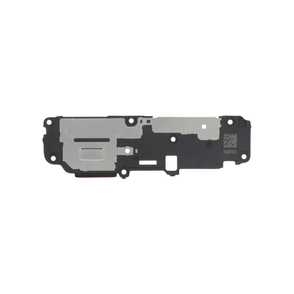 Módulo do Altifalante + Motor de Vibração para Samsung Galaxy S25+