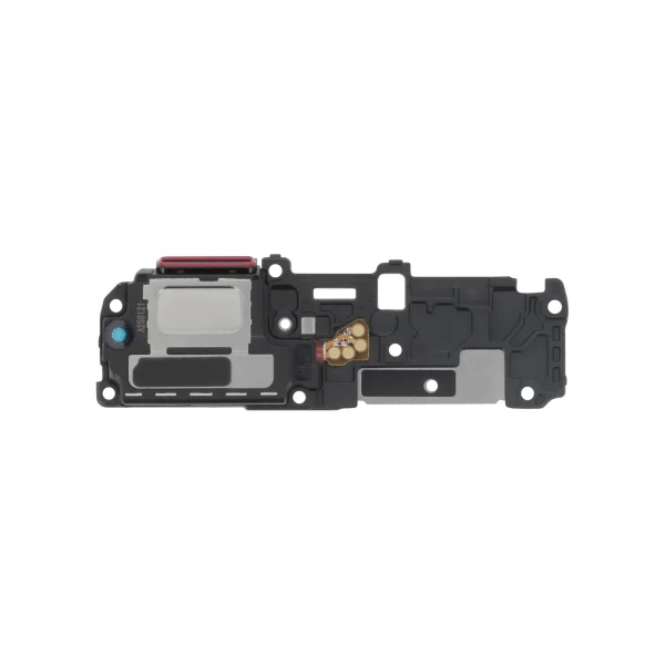 Módulo do Altifalante + Motor de Vibração para Samsung Galaxy S25 (S931B)