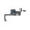 Cabo Flex Sensor de Proximidade i2C para iPhone 13 mini - Image 2