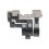 Câmara Frontal Conjunto para iPhone 12 mini - OEM ReLife - Image 2