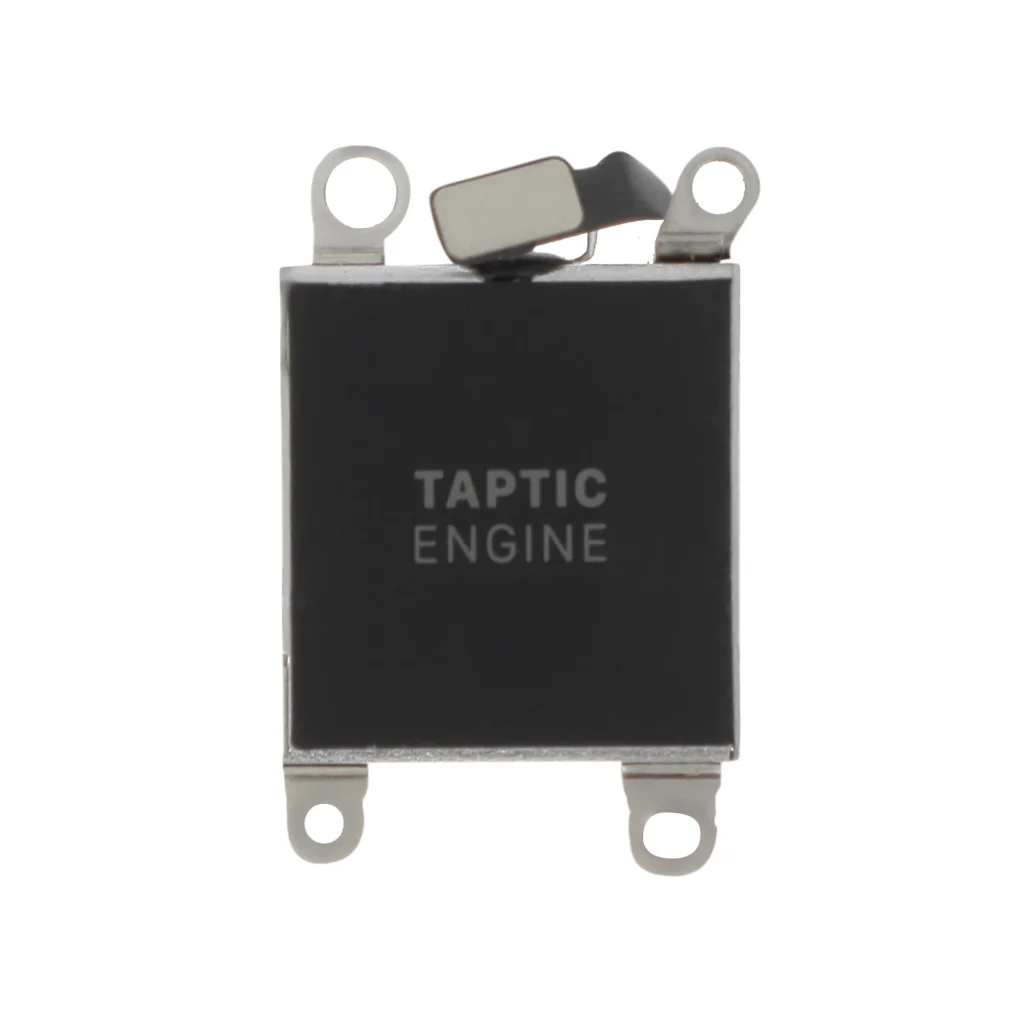 Motor de Vibração para iPhone 14 Plus - OEM ReLife
