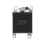 Motor de Vibração para iPhone 14 Plus - OEM ReLife