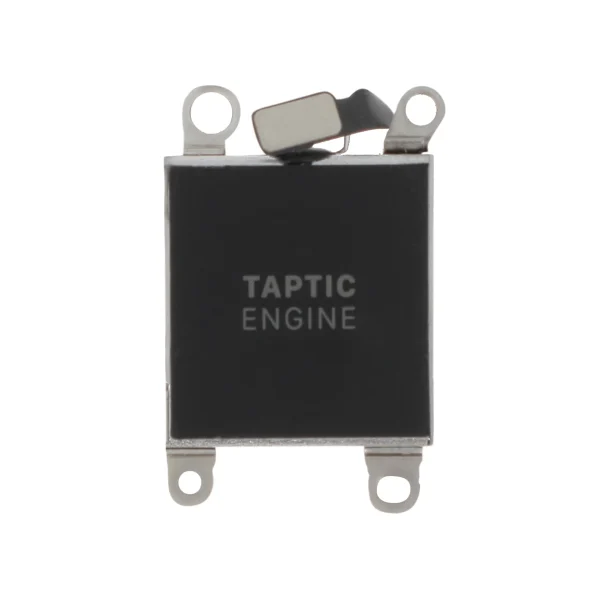 Motor de Vibração para iPhone 14 Plus - OEM ReLife