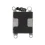 Motor de Vibração para iPhone 14 Plus - OEM ReLife