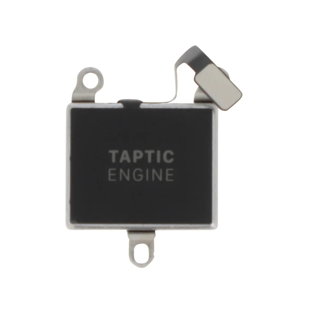 Motor de Vibração para iPhone 15 - OEM ReLife