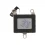 Motor de Vibração para iPhone 15 - OEM ReLife