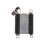 Motor de Vibração para iPhone 15 Plus - OEM ReLife