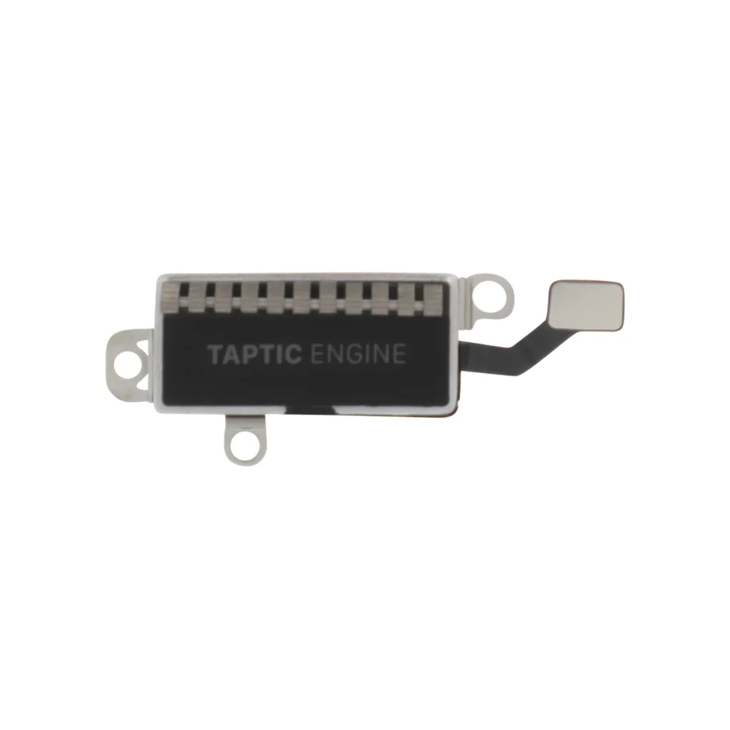 Motor de Vibração para iPhone 15 Pro - OEM ReLife