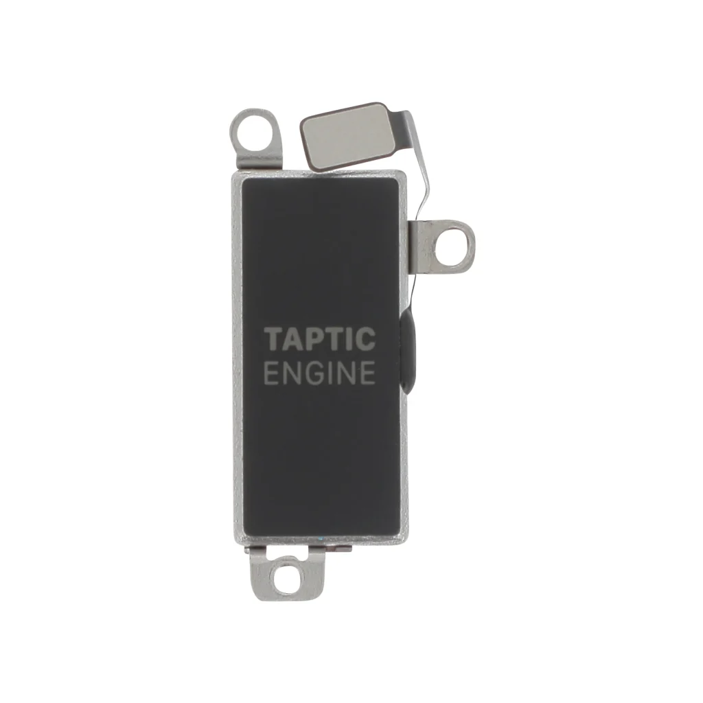 Motor de Vibração para iPhone 16 - OEM ReLife