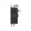 Motor de Vibração para iPhone 16 - OEM ReLife
