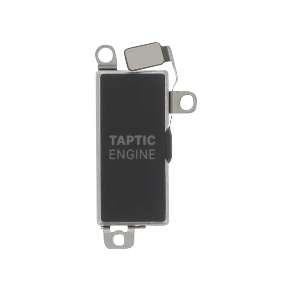 Motor de Vibração para iPhone 16 - OEM ReLife