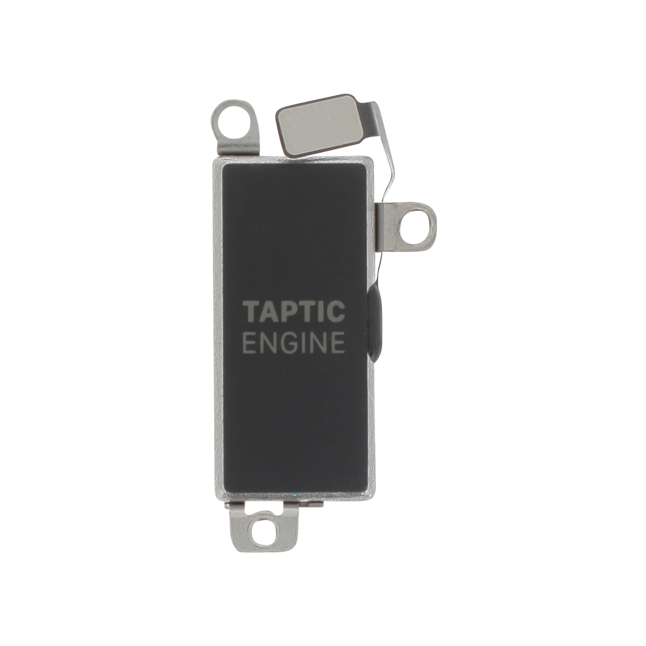 motor-de-vibracao-para-iphone-16-oem-relife-1-a376cf0c4b Motor de Vibração para iPhone 16 - OEM ReLife
