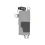Motor de Vibração para iPhone 16 - OEM ReLife