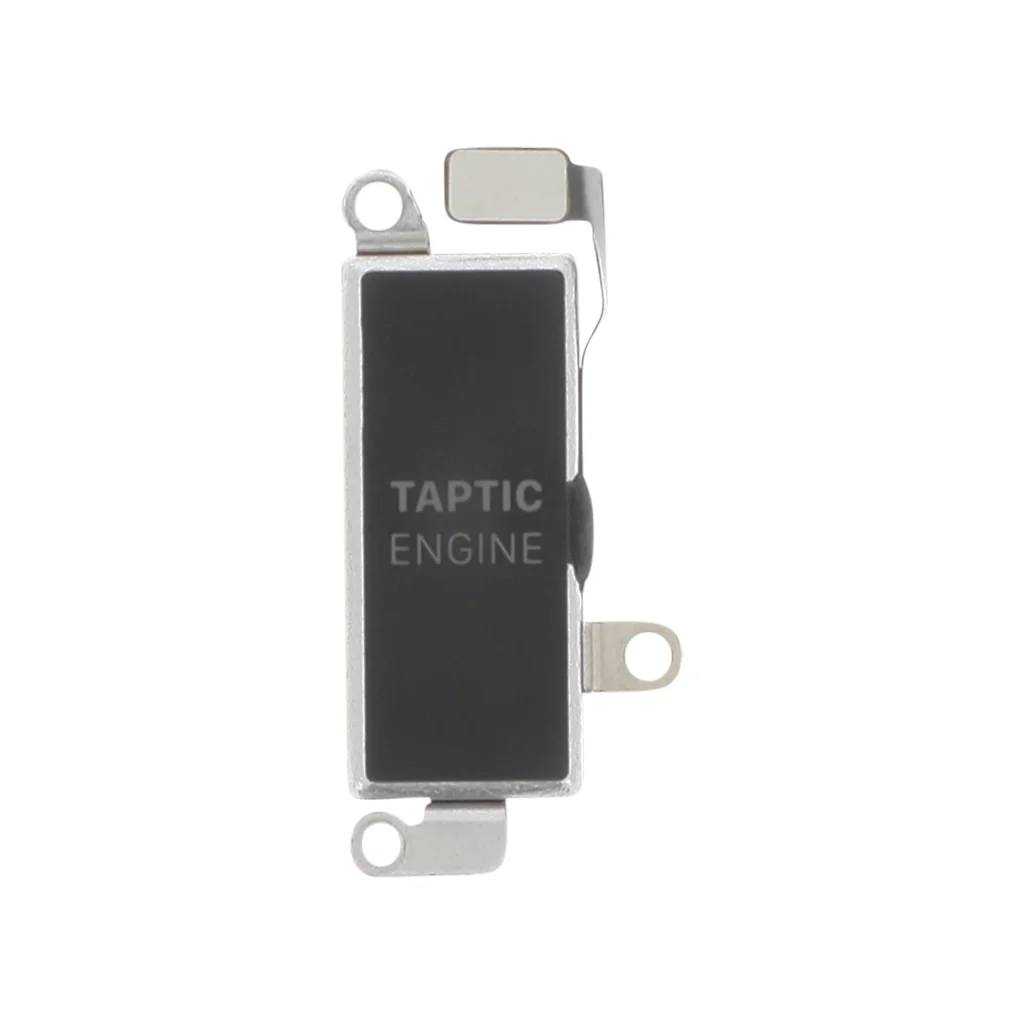 Motor de Vibração para iPhone 16 Plus - OEM ReLife
