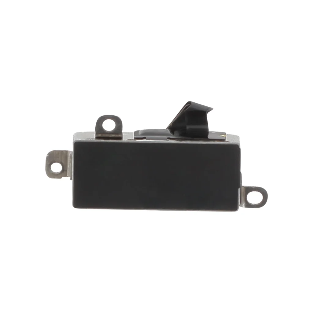 Motor de Vibração para iPhone 16 Pro Max - OEM ReLife