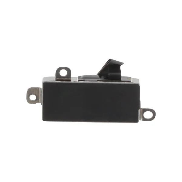 Motor de Vibração para iPhone 16 Pro Max - OEM ReLife