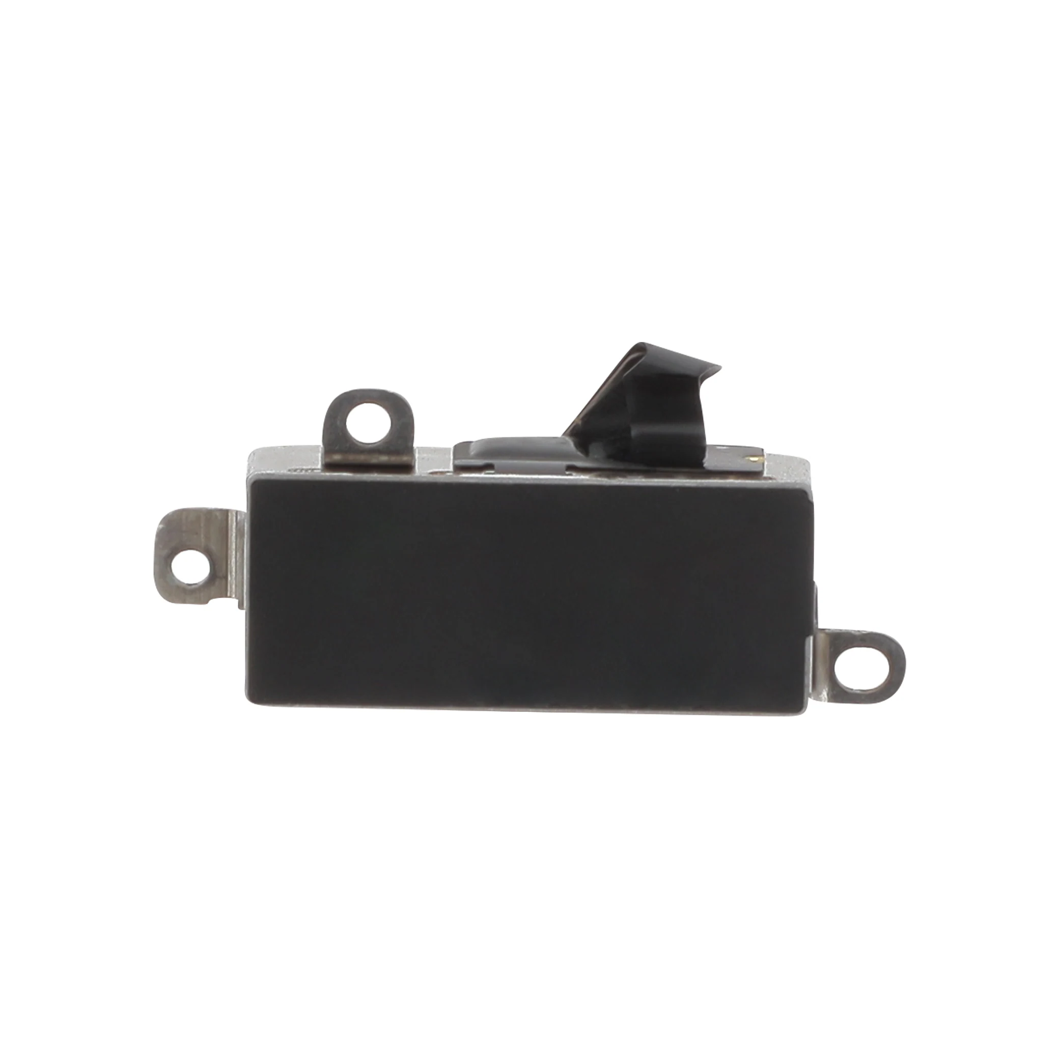 motor-de-vibracao-para-iphone-16-pro-max-oem-relife-1-7b47c93d05 Motor de Vibração para iPhone 16 Pro Max - OEM ReLife