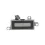 Motor de Vibração para iPhone 16 Pro Max - OEM ReLife
