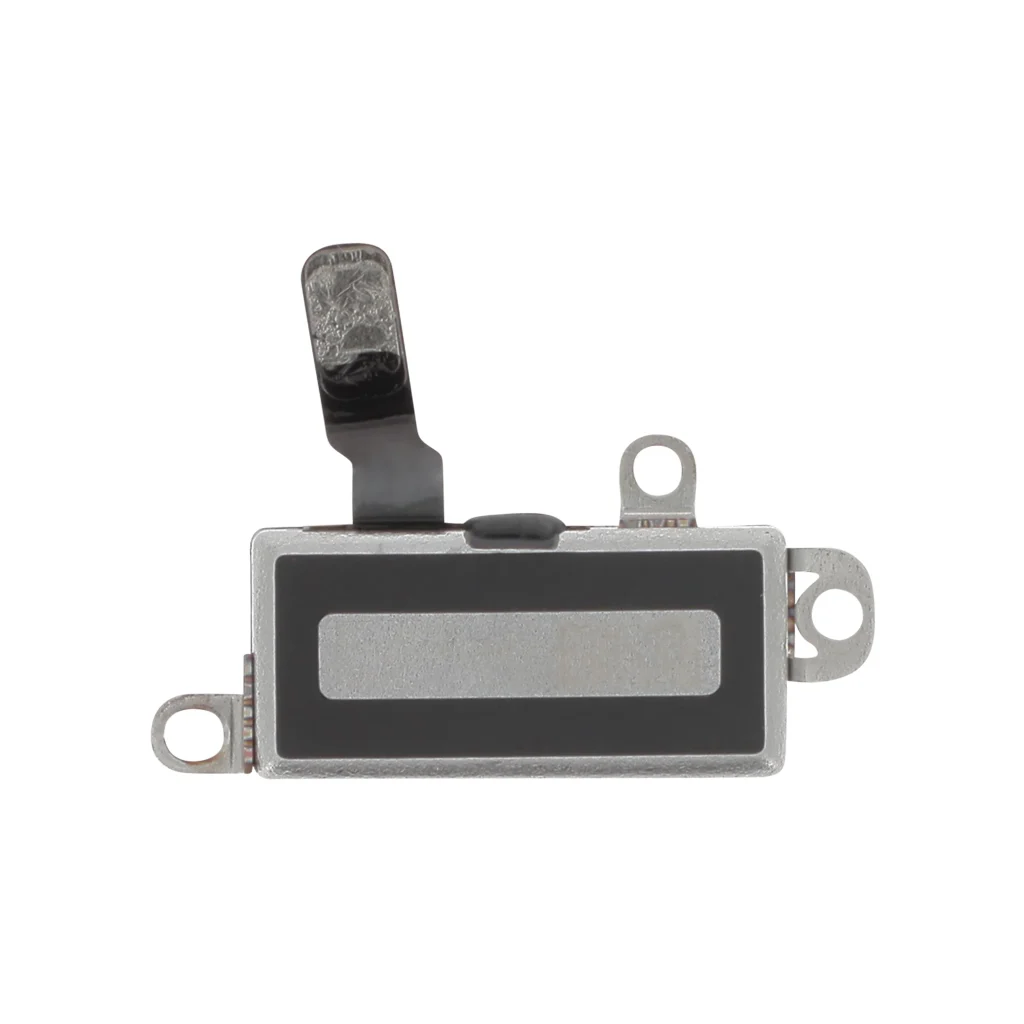 Motor de Vibração para iPhone 16 Pro - OEM ReLife