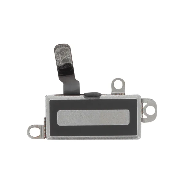 Motor de Vibração para iPhone 16 Pro - OEM ReLife