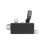 Motor de Vibração para iPhone 16 Pro - OEM ReLife