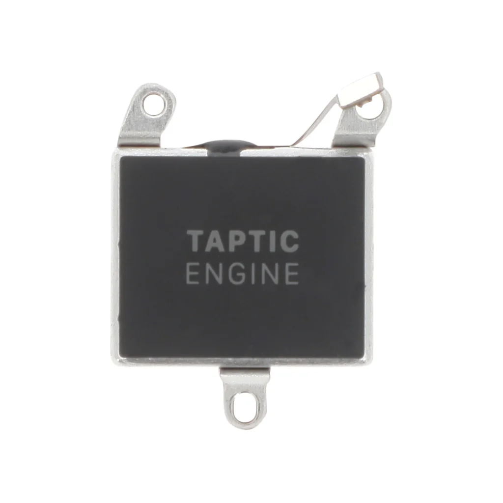 Motor de Vibração para iPhone 16e/17e - OEM ReLife