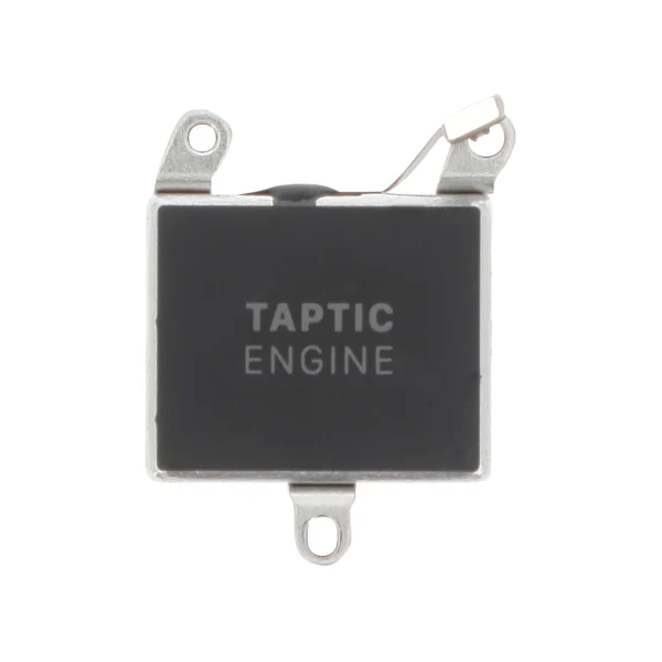 Motor de Vibração para iPhone 16e/17e - OEM ReLife