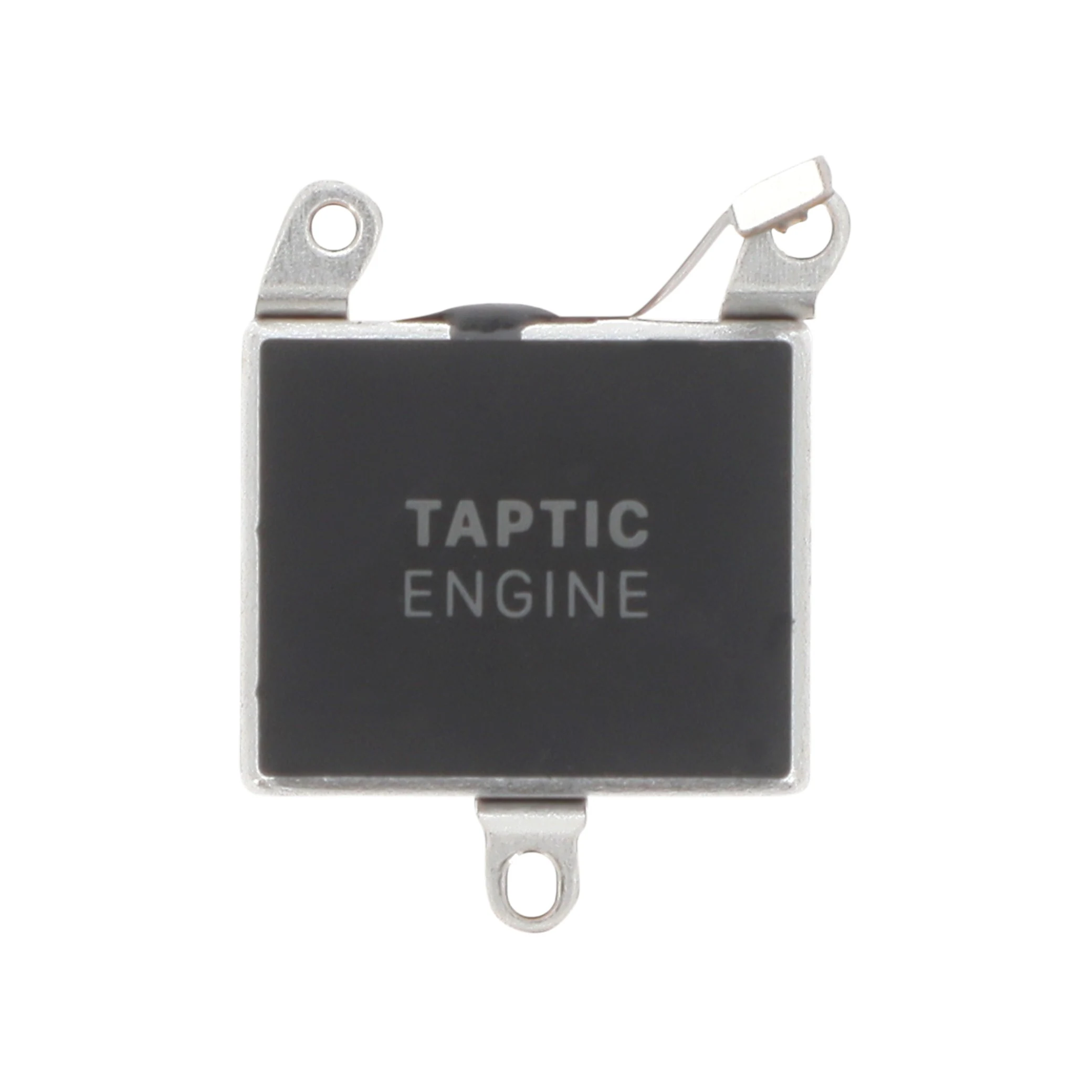 motor-de-vibracao-para-iphone-16e-17e-oem-relife-1-3051f4b7c5 Motor de Vibração para iPhone 16e/17e - OEM ReLife