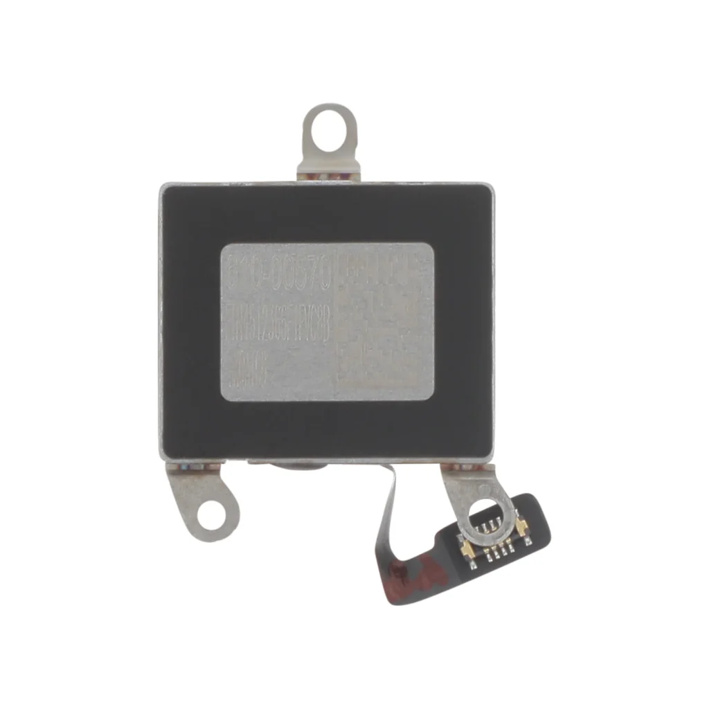 Motor de Vibração para iPhone 16e - OEM ReLife