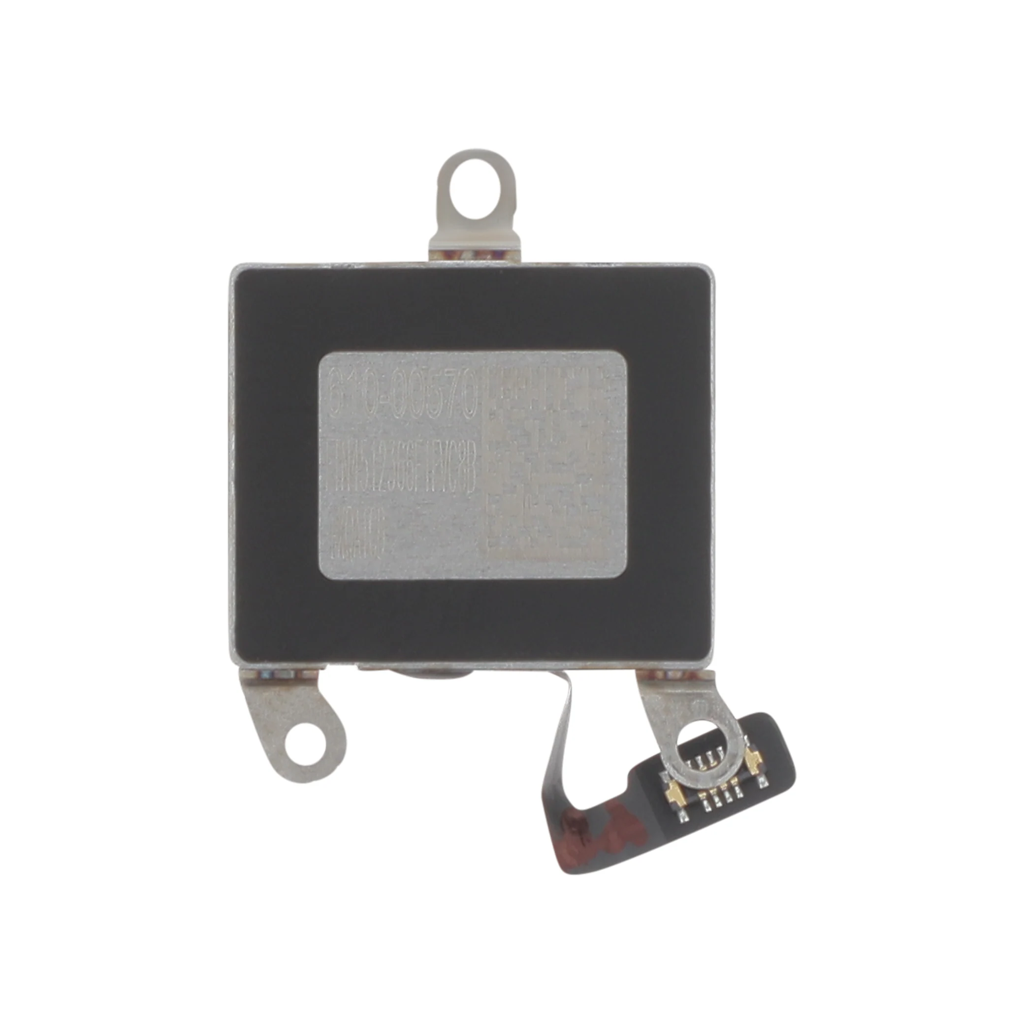 motor-de-vibracao-para-iphone-16e-oem-relife-1-c06102501c Motor de Vibração para iPhone 16e - OEM ReLife