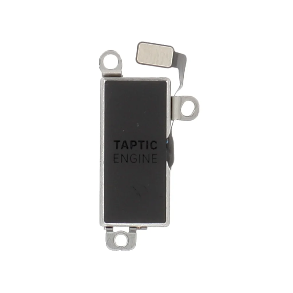 Motor de Vibração para iPhone 17 - OEM ReLife