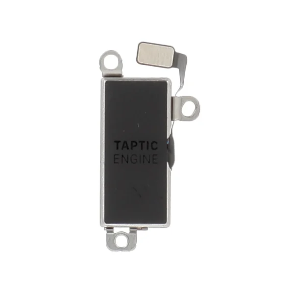 Motor de Vibração para iPhone 17 - OEM ReLife