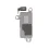 Motor de Vibração para iPhone 17 - OEM ReLife