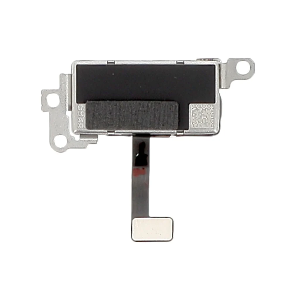 Motor de Vibração para iPhone 17 Pro Max - OEM ReLife