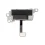 Motor de Vibração para iPhone 17 Pro Max - OEM ReLife