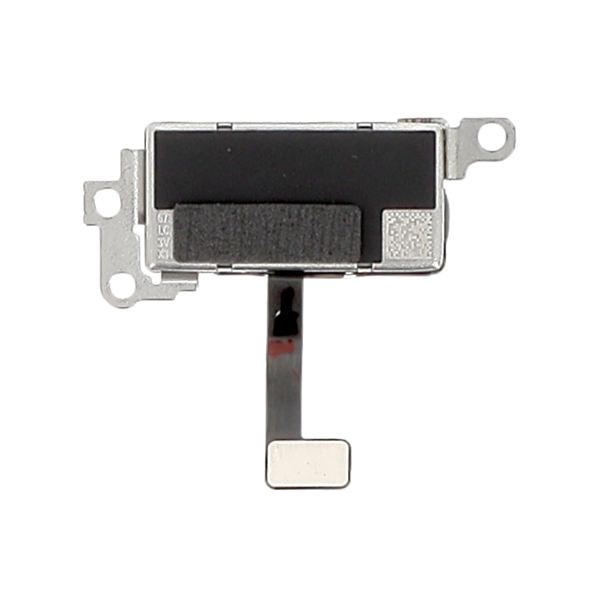 motor-de-vibracao-para-iphone-17-pro-max-oem-relife-1-26802047cd Motor de Vibração para iPhone 17 Pro Max - OEM ReLife