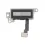 Motor de Vibração para iPhone 17 Pro - OEM ReLife