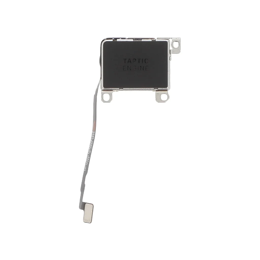 Motor de Vibração para iPhone Air - OEM ReLife