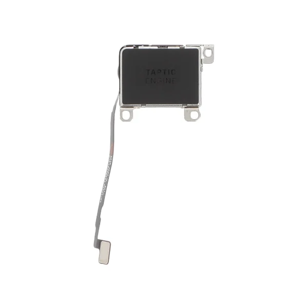 Motor de Vibração para iPhone Air - OEM ReLife