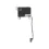 Motor de Vibração para iPhone Air - OEM ReLife