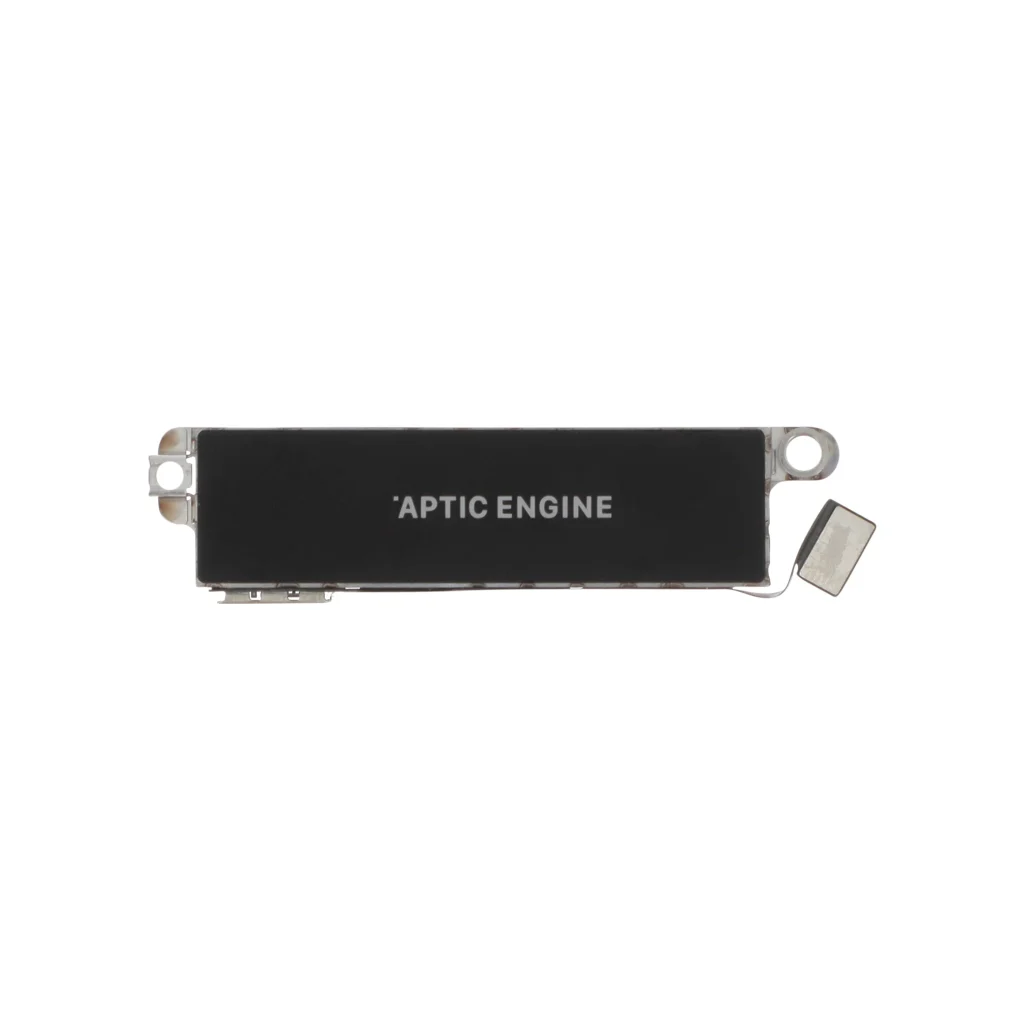 Motor de Vibração para iPhone SE (3e gén) - OEM ReLife