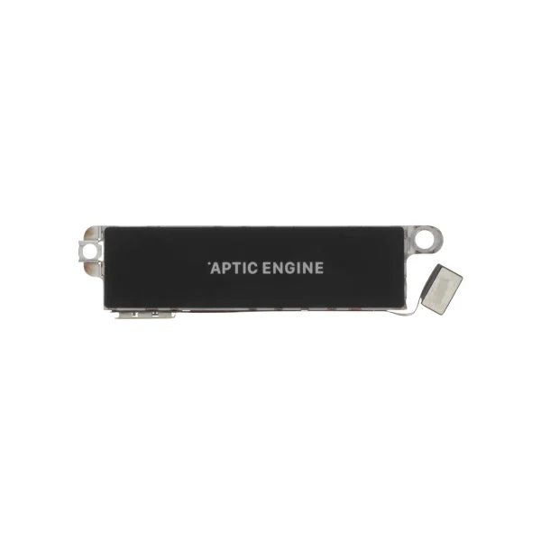 Motor de Vibração para iPhone SE (3e gén) - OEM ReLife