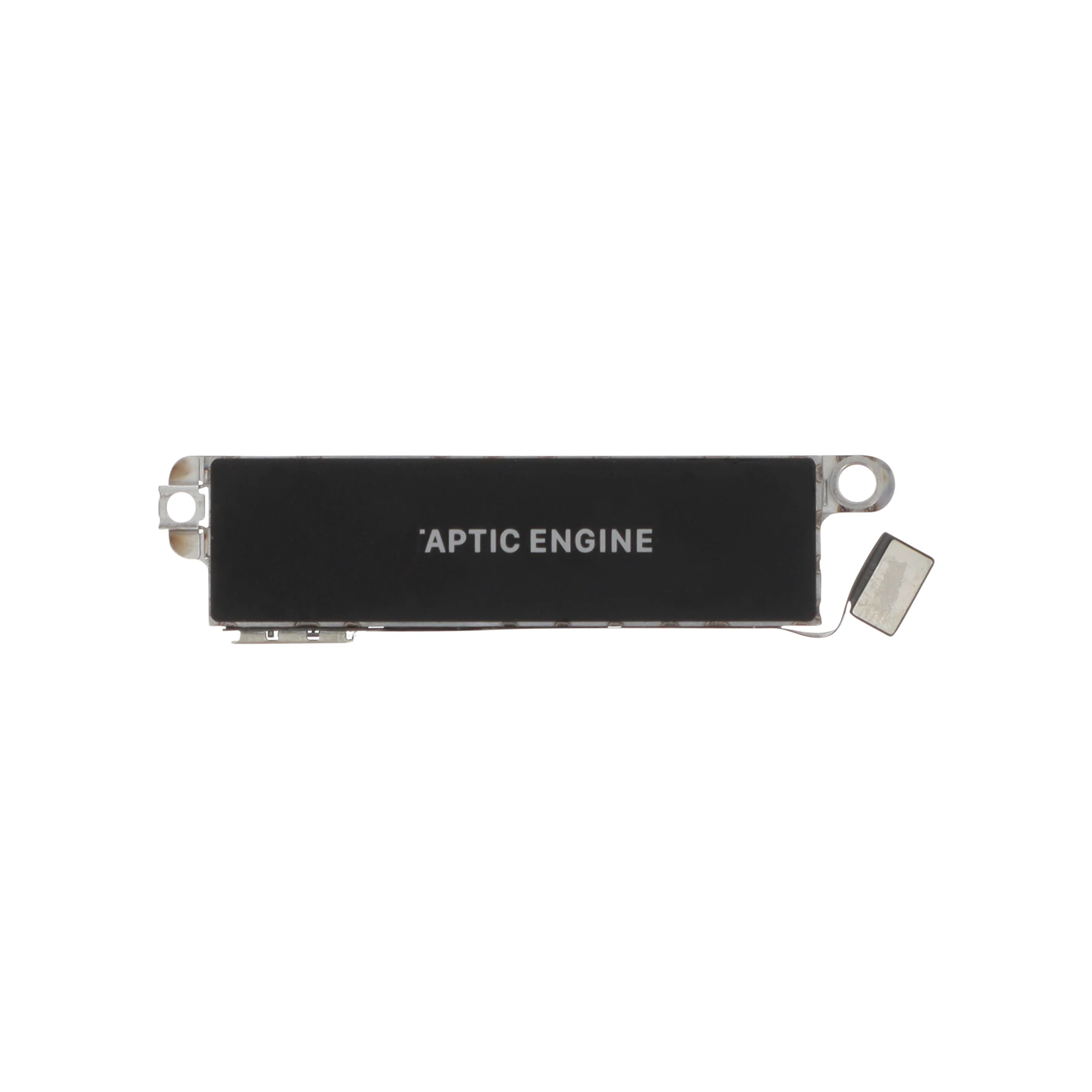 motor-de-vibracao-para-iphone-se-3e-gen-oem-relife-1-ca36bd39b9 Motor de Vibração para iPhone SE (3e gén) - OEM ReLife