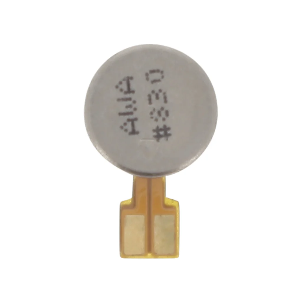 Motor de Vibração para Oppo A74 4G