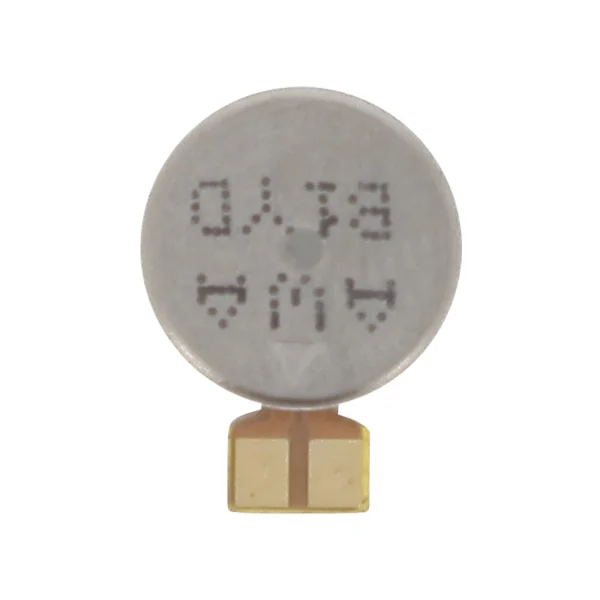 Motor de Vibração para Oppo A96