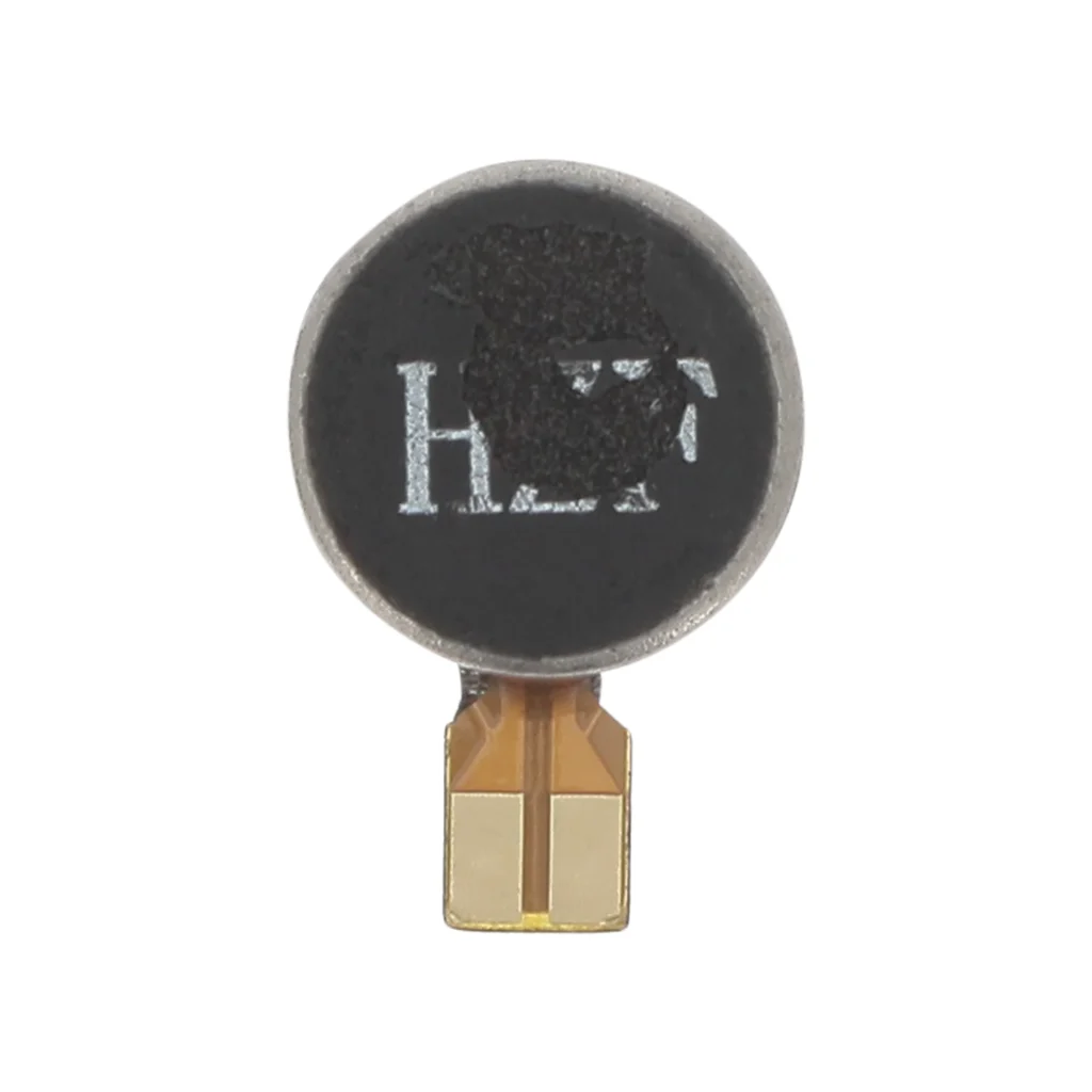 Motor de Vibração para Samsung Galaxy A06 5G (A066B)