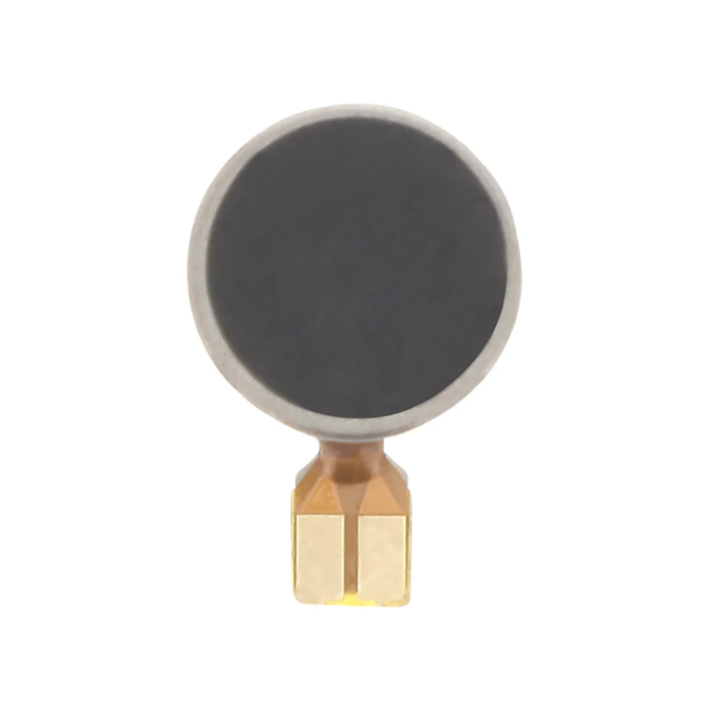 Motor de Vibração para Samsung Galaxy A15/A16/A17/A26