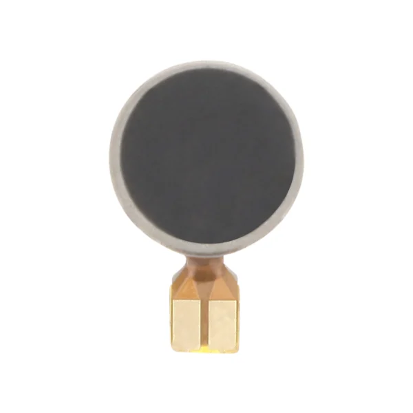 Motor de Vibração para Samsung Galaxy A15/A16/A17/A26