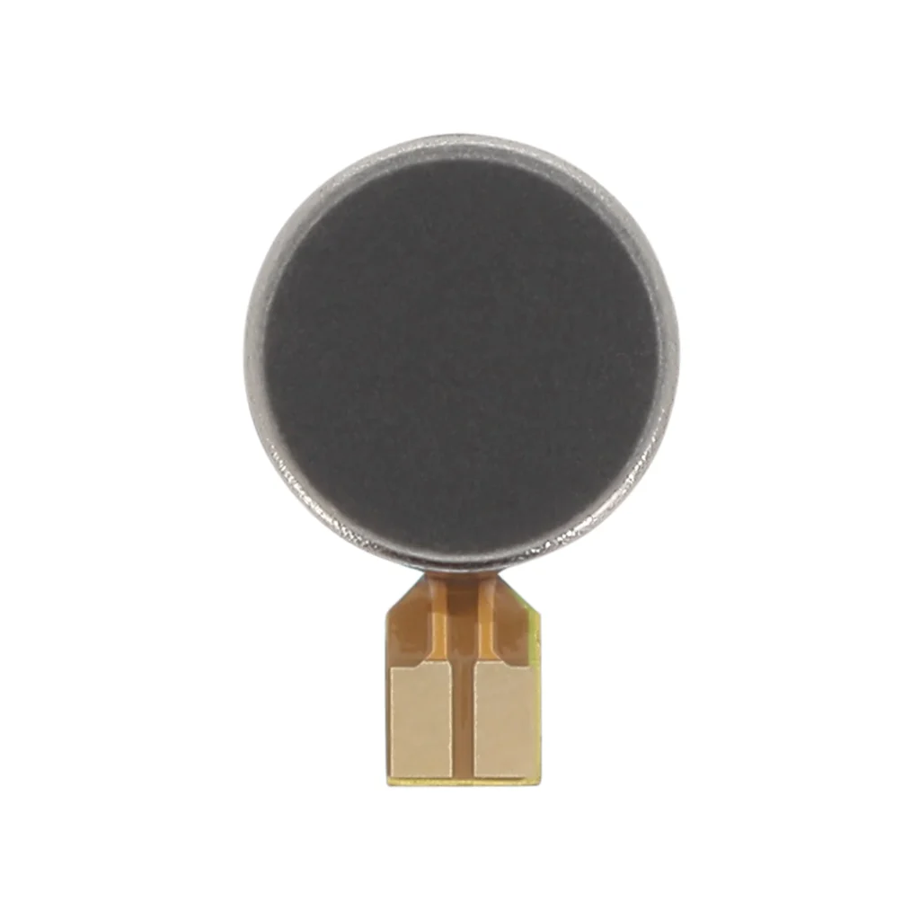 Motor de Vibração para Samsung Galaxy A15/A16/A17/A26/A27 (SERVICE PACK)